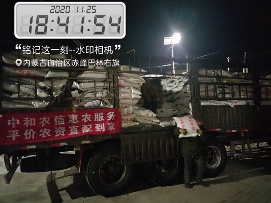 赤峰平價(jià)服飾批發(fā)市場(chǎng)電話號(hào)碼-第1張圖片