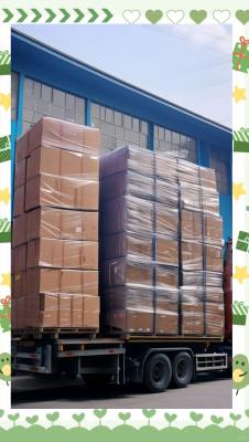 赤峰到文昌物流電話多少號-第1張圖片