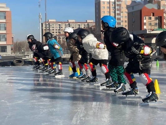 赤峰慧澤托管電話號(hào)碼多少號(hào)-第1張圖片