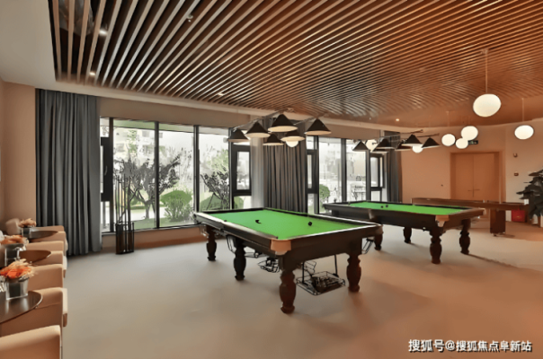 赤峰世佳口腔醫(yī)院電話地址查詢-第1張圖片