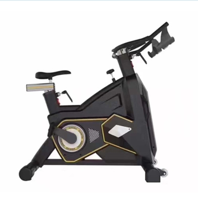 赤峰動感單車廠家地址電話號碼-第1張圖片