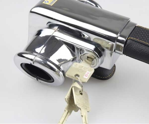 赤峰上門安裝浴柜電話號碼多少-第1張圖片