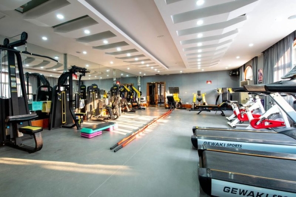 赤峰ak電競酒店電話多少號-第1張圖片