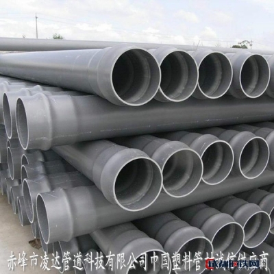 赤峰周邊打井電話多少號啊-第1張圖片