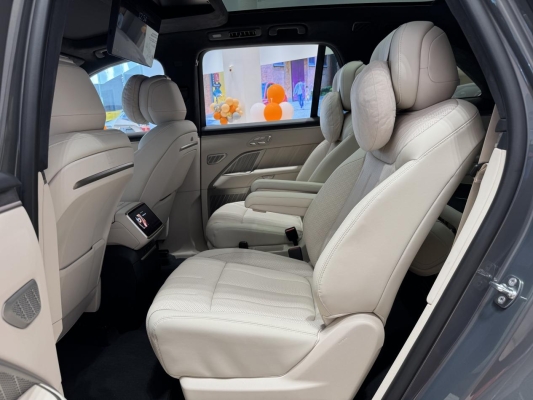 赤峰野騎體驗(yàn)店電話多少號(hào)-第1張圖片