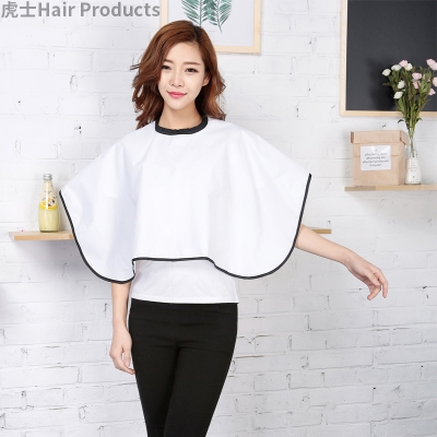 赤峰染發(fā)理發(fā)店電話多少號-第1張圖片