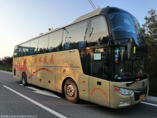 原平到赤峰的長(zhǎng)途汽車電話號(hào)碼-第1張圖片