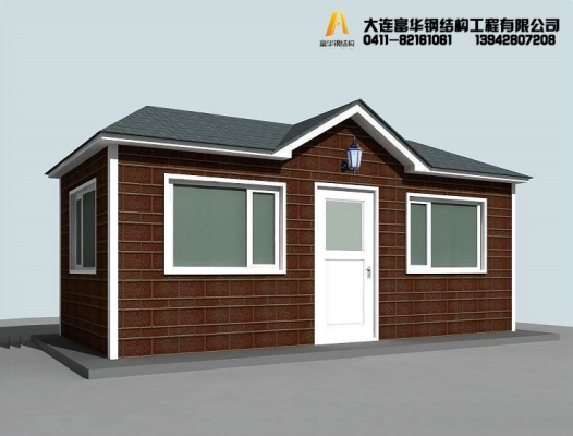 赤峰本地木頭廠家電話號碼查詢-第1張圖片