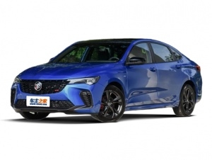 赤峰隆都汽車(chē)銷(xiāo)售電話號(hào)碼查詢(xún)-第1張圖片