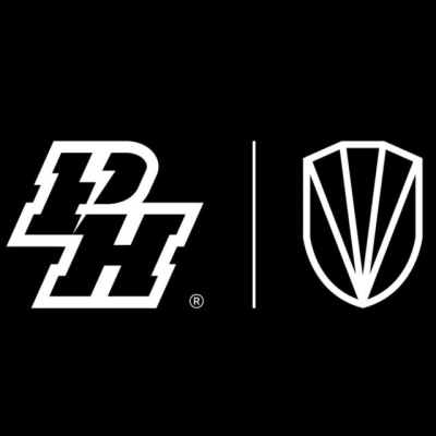 內(nèi)蒙赤峰尚迪酒吧電話多少號(hào)-第1張圖片