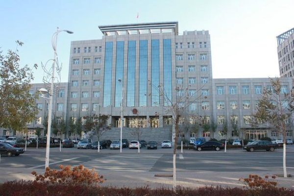 赤峰元寶山4s店電話號碼-第1張圖片