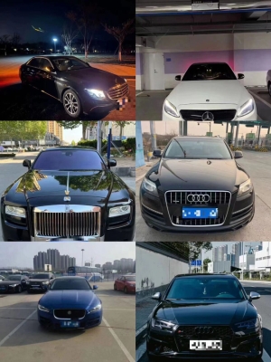 赤峰敞篷車租車電話號碼是多少-第1張圖片