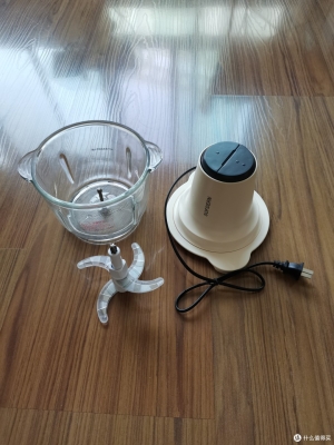 赤峰電動料理機(jī)維修點(diǎn)電話號碼-第1張圖片