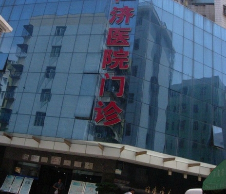 赤峰到深圳汽車托運(yùn)部電話號(hào)碼-第1張圖片