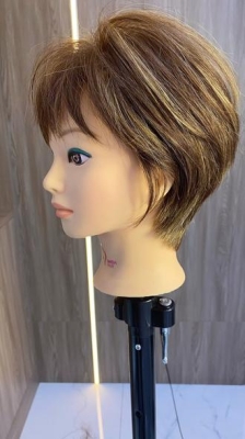 赤峰超短發(fā)剪發(fā)店電話號(hào)碼多少-第1張圖片