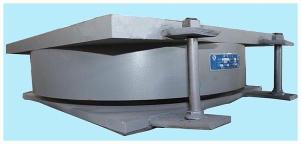 赤峰助凝劑生產(chǎn)廠家電話號碼-第1張圖片