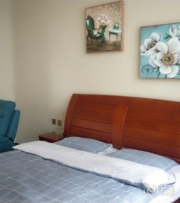 赤峰九月民宿地址電話號碼-第1張圖片