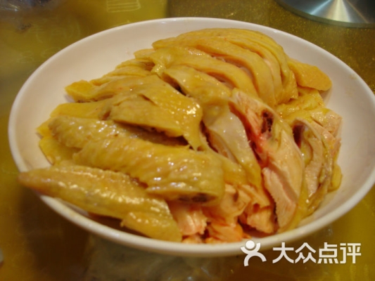 赤峰大眾菜館團購電話多少號-第1張圖片