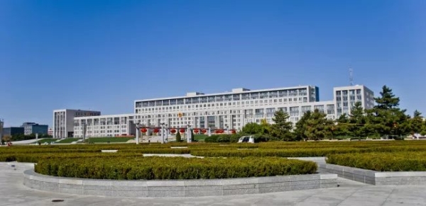 赤峰天義美食廣場(chǎng)地址電話號(hào)碼-第1張圖片