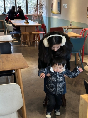 赤峰大瘋婆子電話號(hào)碼查詢(xún)是多少-第1張圖片