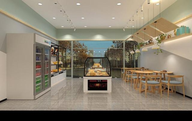 赤峰品味蛋糕店電話多少號-第1張圖片