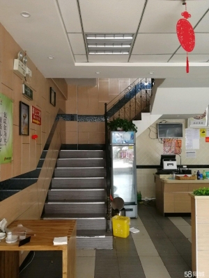 赤峰市天山美食街地址電話號碼-第1張圖片