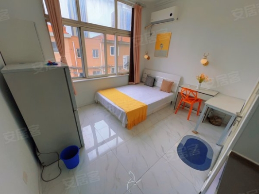 赤峰潤(rùn)達(dá)鞋城電話號(hào)碼查詢是多少-第1張圖片