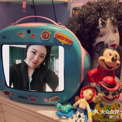 赤峰小哥哥按摩電話號碼多少-第1張圖片