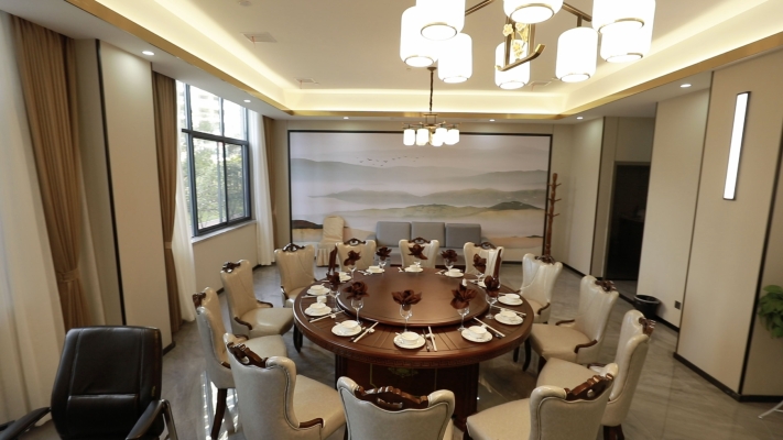 赤峰市怡城酒店地址電話號碼-第1張圖片