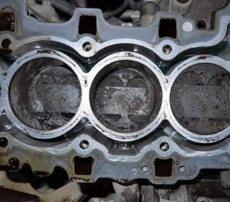 赤峰汽車洗積碳電話號碼查詢-第1張圖片