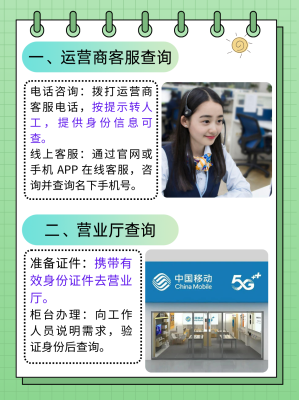 赤峰隆潭醫(yī)院電話號碼查詢是多少-第1張圖片