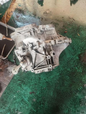 赤峰市變速箱維修電話號碼-第1張圖片