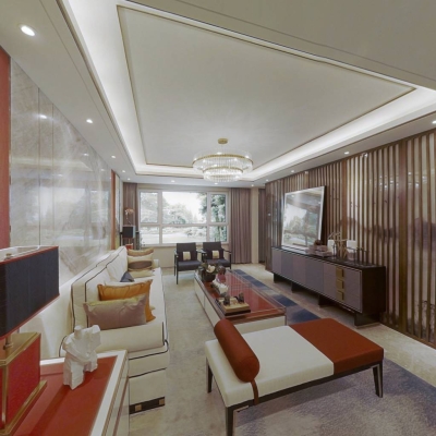 赤峰錦園樣板間出租電話號(hào)碼-第1張圖片