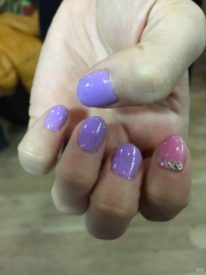 赤峰甲油膠工廠地址電話號碼-第1張圖片