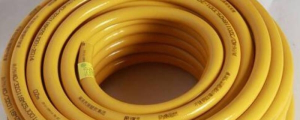 赤峰天然氣提氣電話查詢號碼-第1張圖片