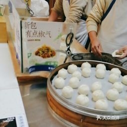 赤峰盧嘉包子店電話號碼多少-第1張圖片