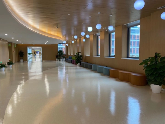 赤峰康養(yǎng)醫(yī)院電話多少號碼-第1張圖片