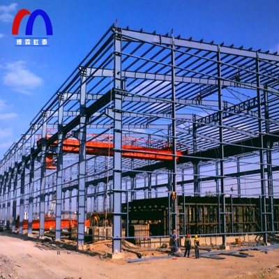 赤峰氣調輔件廠家電話號碼-第1張圖片