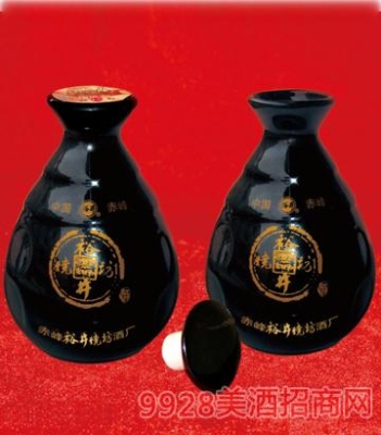 赤峰賣香檳酒的電話地址是多少-第1張圖片