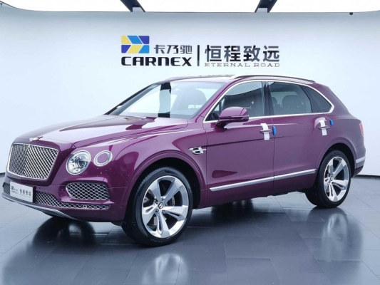 赤峰耀馳二手汽車電話號(hào)碼-第1張圖片