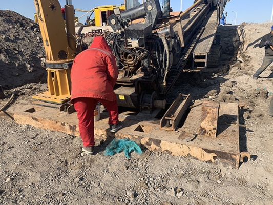 赤峰頂管專業(yè)施工隊(duì)電話號(hào)碼-第1張圖片