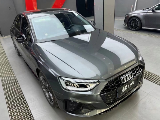 赤峰威固官方旗艦店電話號(hào)碼-第1張圖片