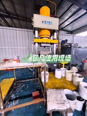 赤峰冶金液壓站廠家電話號(hào)碼-第1張圖片