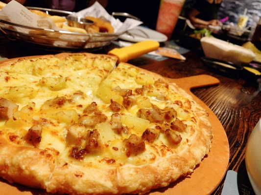 和平區(qū)赤峰道面館電話號碼-第1張圖片