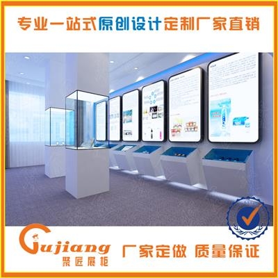 赤峰展示柜專賣店電話號碼-第1張圖片