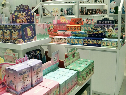 赤峰特價(jià)玩具店電話多少號(hào)-第1張圖片