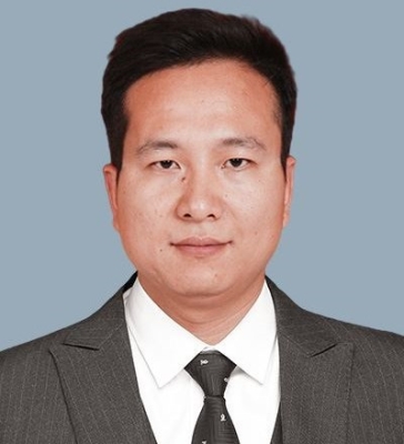 赤峰市王志輝律師電話號(hào)碼-第1張圖片