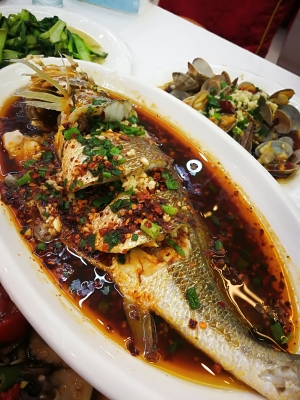 赤峰吳老大海鮮4樓電話(huà)號(hào)碼-第1張圖片