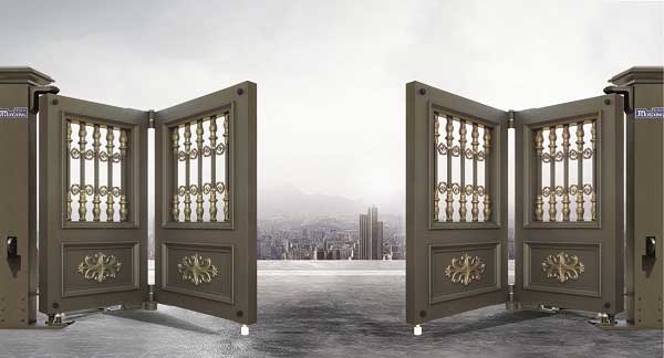 赤峰市翰橋商貿(mào)公司電話號碼-第1張圖片