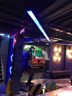 赤峰夜店酒水店電話多少號(hào)-第1張圖片